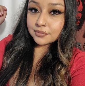 Meet your Posher, Jaritza